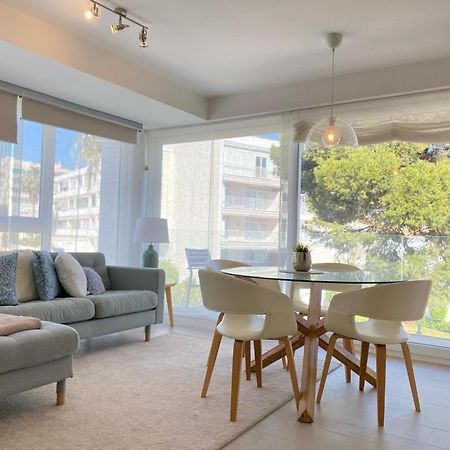 Brisa Puerto Marina Apartments Benalmádena Zewnętrze zdjęcie