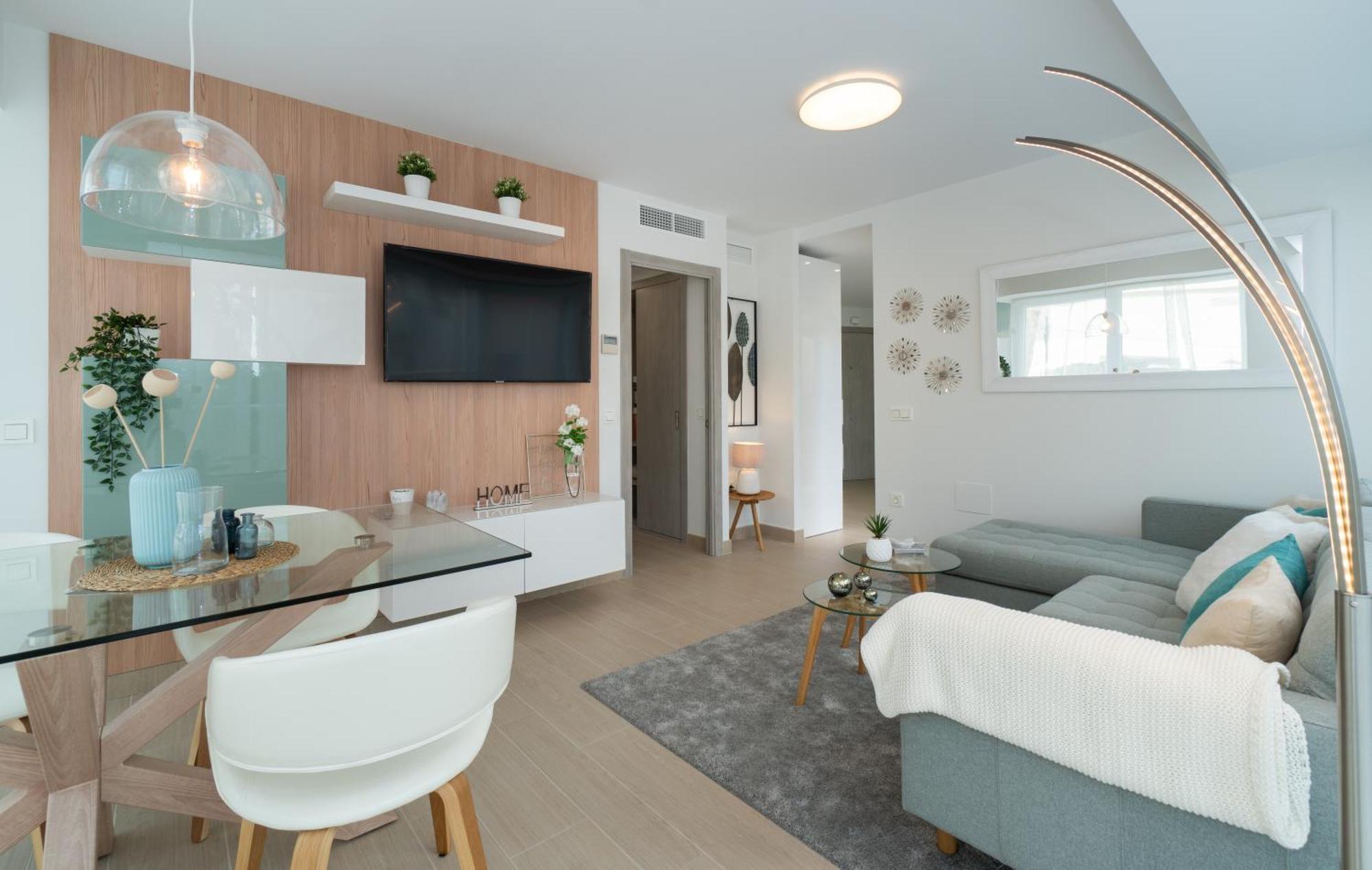 Brisa Puerto Marina Apartments Benalmádena Zewnętrze zdjęcie