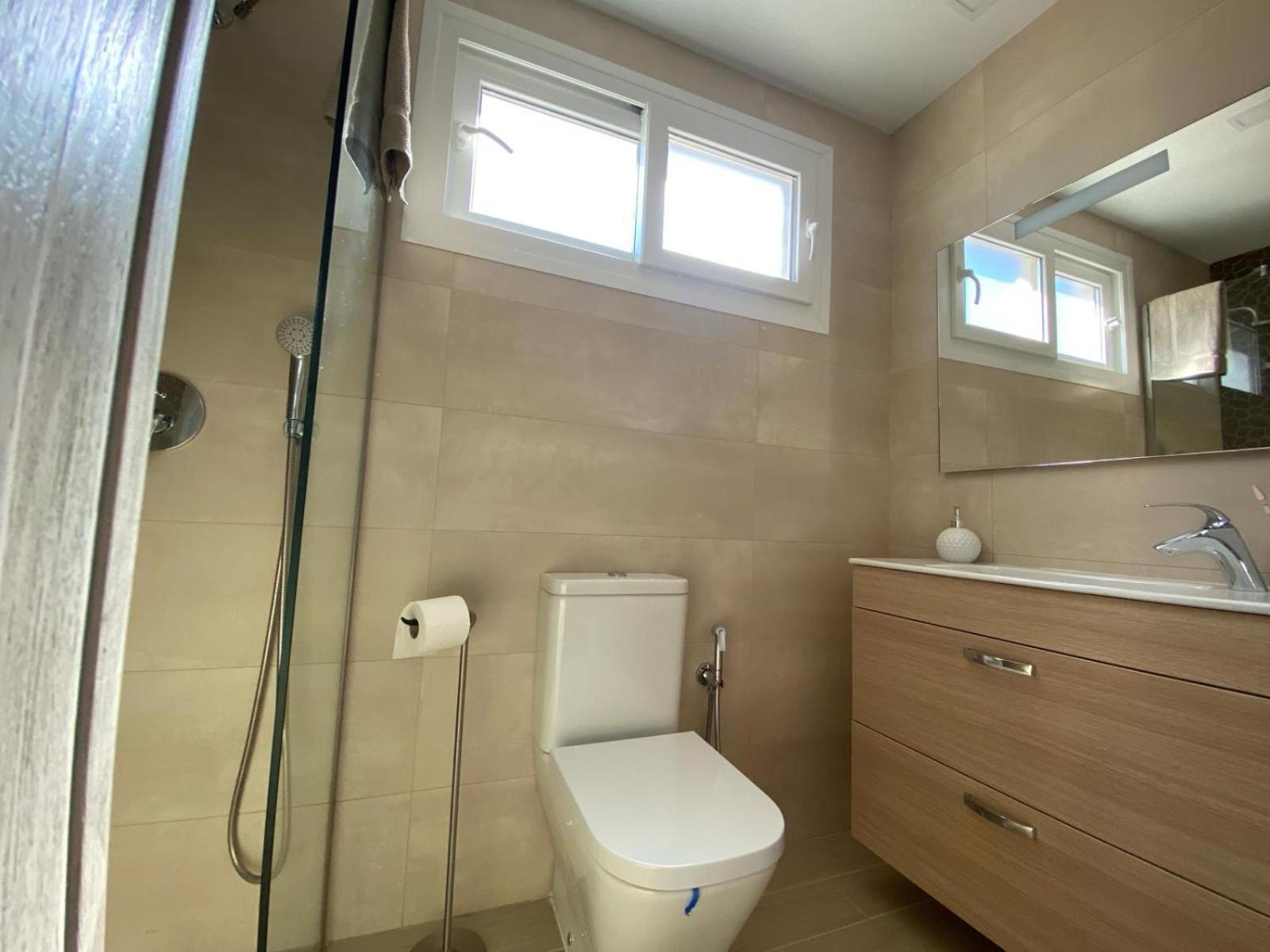Brisa Puerto Marina Apartments Benalmádena Zewnętrze zdjęcie