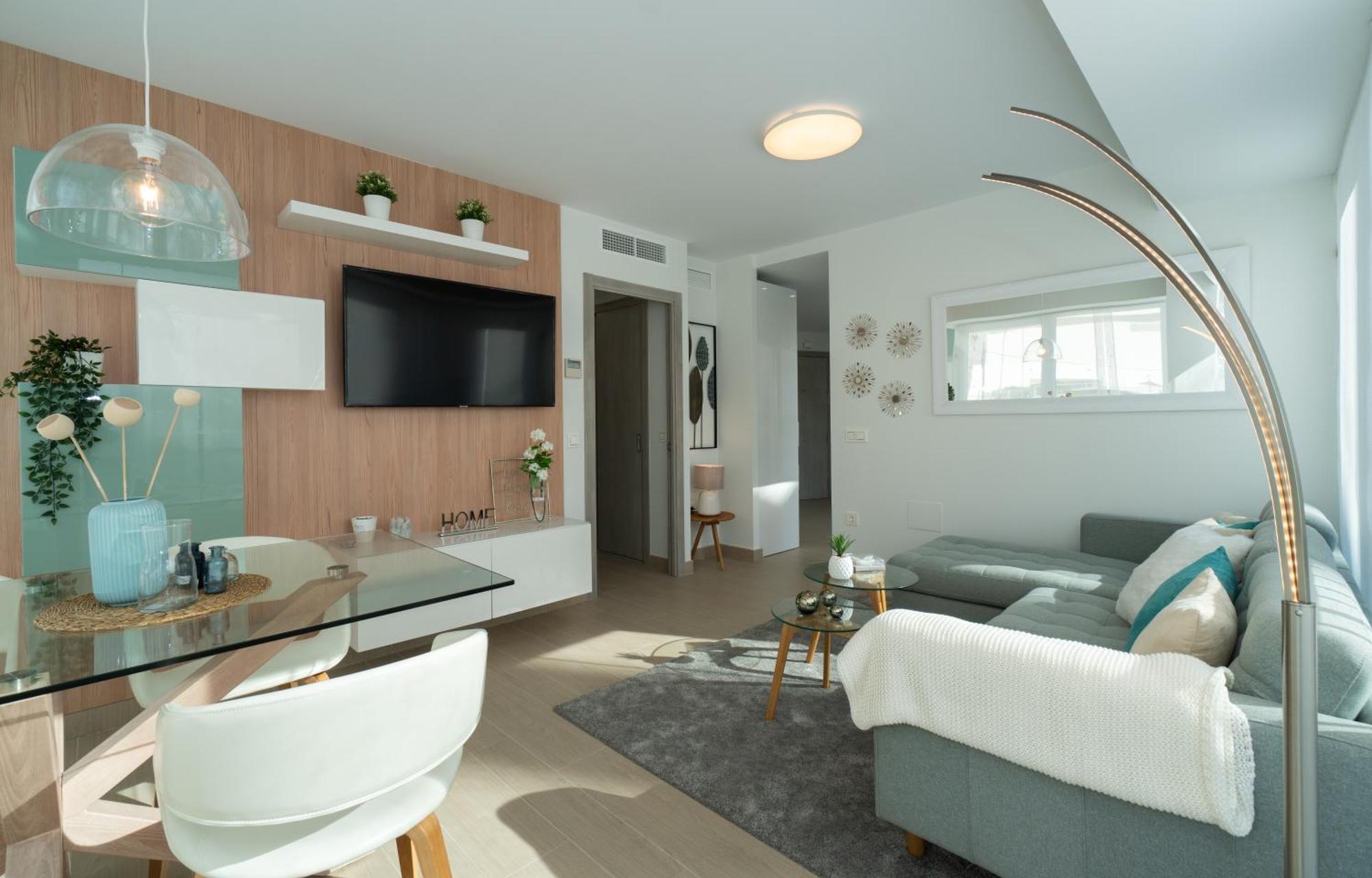Brisa Puerto Marina Apartments Benalmádena Zewnętrze zdjęcie