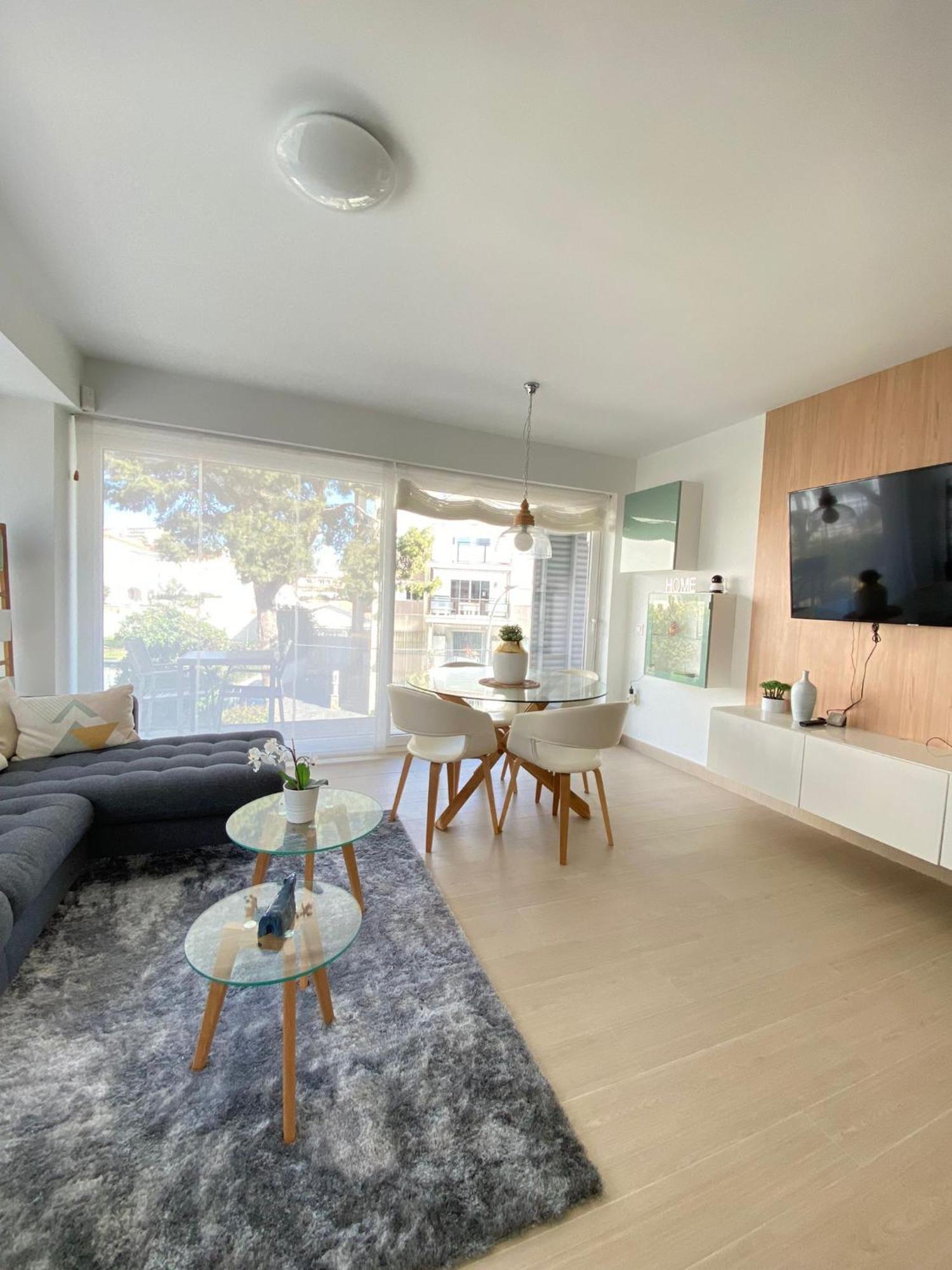 Brisa Puerto Marina Apartments Benalmádena Zewnętrze zdjęcie